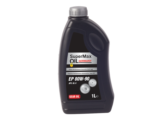 SuperMax Oilgermany Gear Oil EP 80W/90