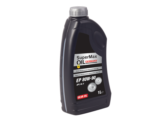 SuperMax Oilgermany Gear Oil EP 80W/90