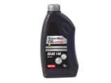 SuperMax Oilgermany Gear Oil 140