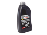 SuperMax Oilgermany Gear Oil 140