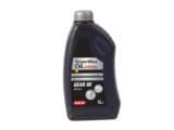 SuperMax Oilgermany Gear Oil 90