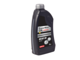 SuperMax Oilgermany Gear Oil 90