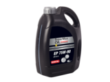 SuperMax Oilgermany Gear Oil EP 75W/90