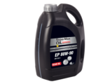 SuperMax Oilgermany Gear Oil EP 80W/90