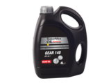 SuperMax Oilgermany Gear Oil 140