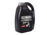 SuperMax Oilgermany Gear Oil 140