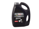 SuperMax Oilgermany Gear Oil 90