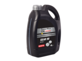 SuperMax Oilgermany Gear Oil 90