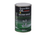 SuperMax Oilgermany Green Grease Series