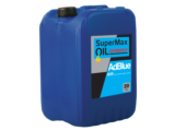 SuperMax Oilgermany ADBLUE