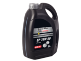 SuperMax Oilgermany Gear Oil M 75W/80