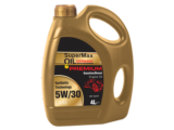 SuperMax Oilgermany Premium 5W/30