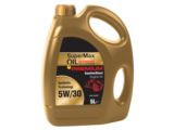 SuperMax Oilgermany Premium 5W/30