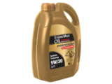 SuperMax Oilgermany Premium DPF 5W/30