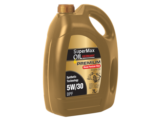 SuperMax Oilgermany Premium DPF 5W/30