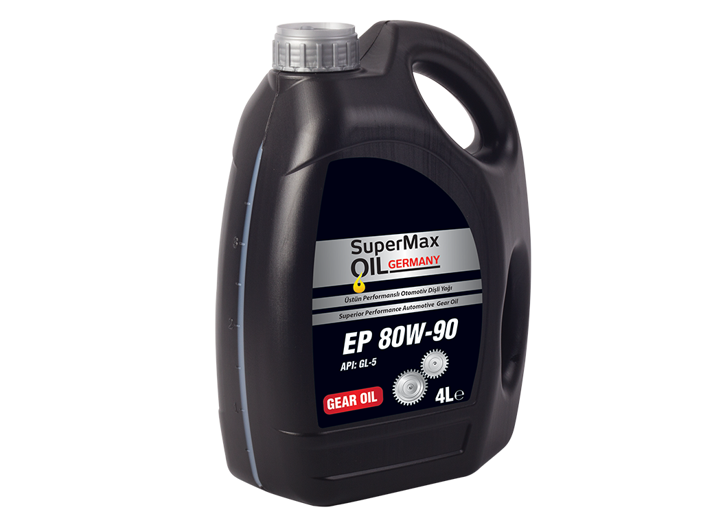 Трансмиссионные масла ep. Масло erg Gear Ep 80w-90. Supermax Oil Germany Premium 10w-40. Масло Ep 150. Super Max Oil Germany.