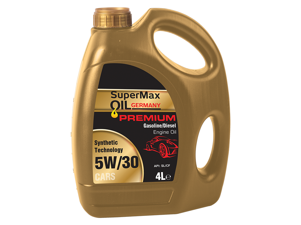 Масло по немецки. Supermax Oil Germany Premium 10w-40. Supermax Oil Germany 5w-30 Premium. GB German Oil 5w40. Дизельное масло Supermax Oilgermany Premium 5w/40.