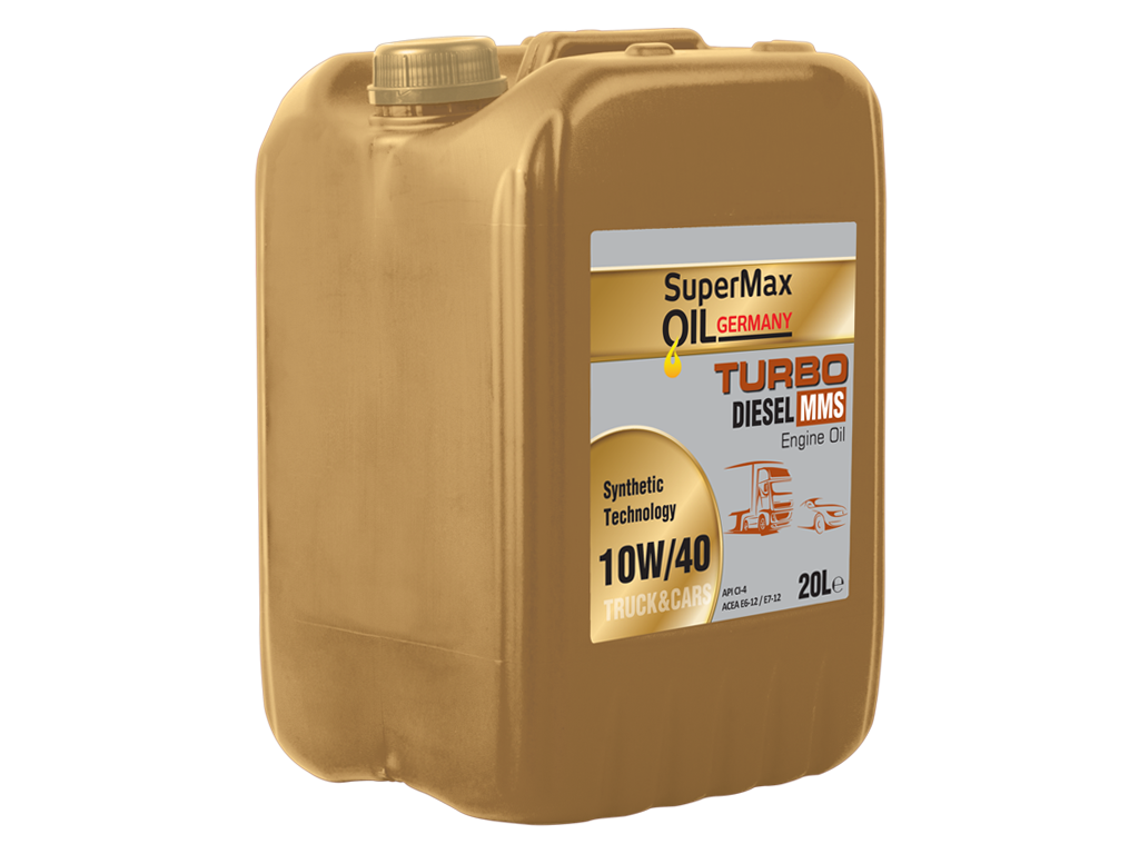 Supermax Oil 10w/40. Дизельное масло Supermax Oilgermany Premium 5w/40. Super Oil Germany. Supermax Oil Germany Premium 15w-40.