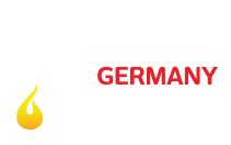 SuperMax Oilgermany Cam Suyu Antifrizi
