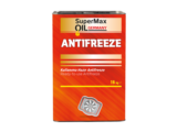 SuperMax Oilgermany Kullanıma Hazır Antifriz