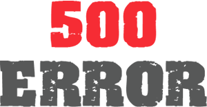 500